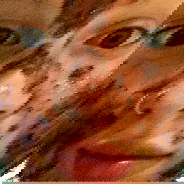 annfigmax image ~ Altpins