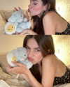 ainaratorneg Altpins Profile Picture