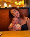 nicollefigueroaa Altpins Profile Picture