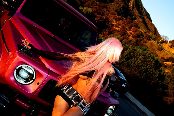 dreambabydrea instagram image archive image