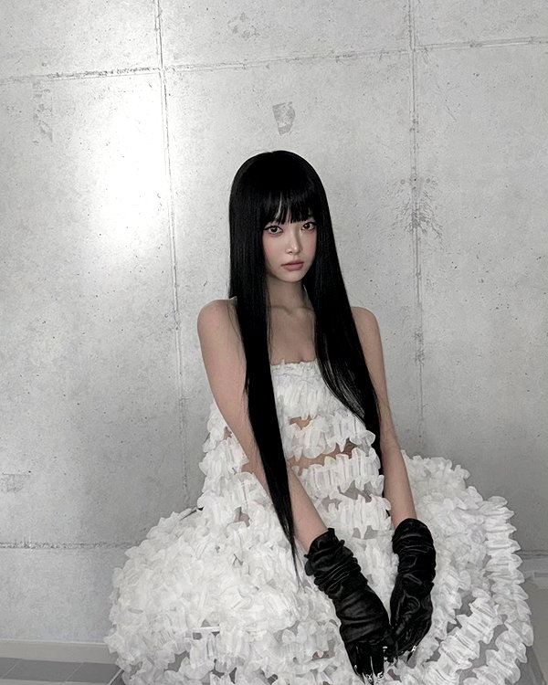 hhh.e_c.v instagram image archive image