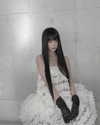 hhh.e_c.v Altpins Profile Picture