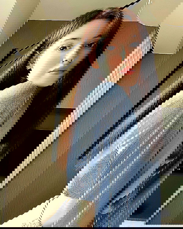 hanna_ky hanna_ky archive image