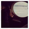 mariahcarey Altpins Profile Picture