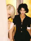 leonanaomii Altpins Profile Picture