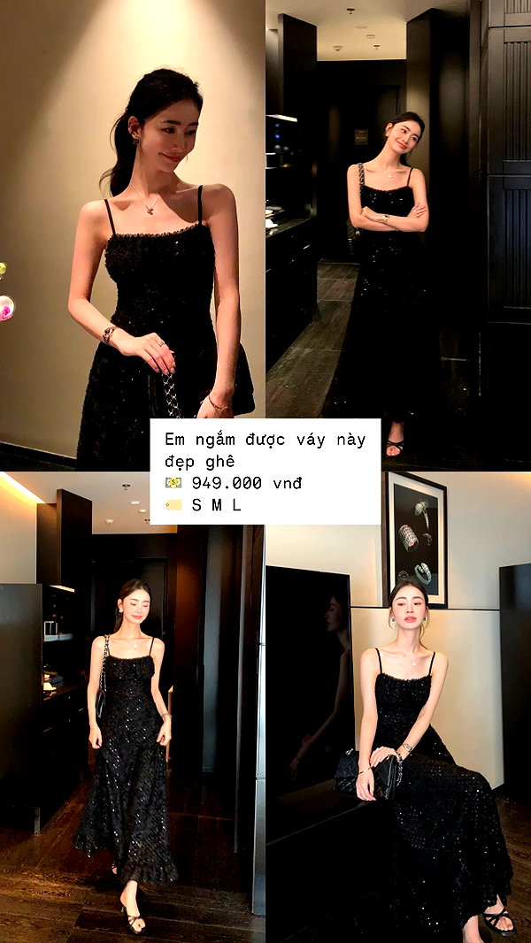 phuongthao.1109 instagram image archive image