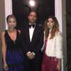 ashleybenson Altpins Profile Picture