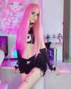 jadelaverne Altpins Profile Picture