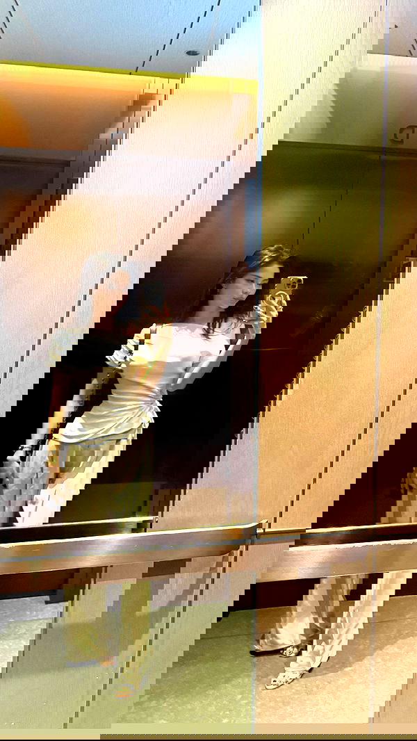 minaxash minaxash archive image