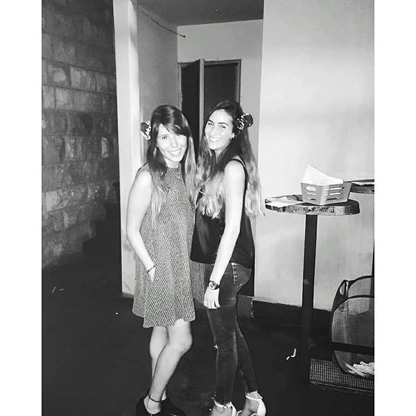michal_cohen017 instagram image archive image