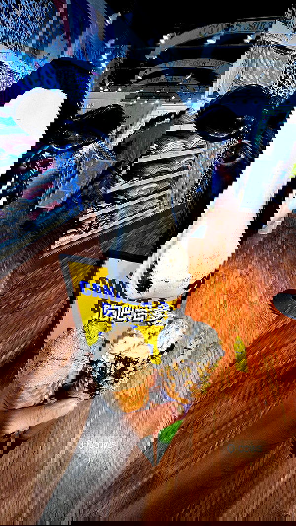 xuewei._.lxw xuewei._.lxw archive image