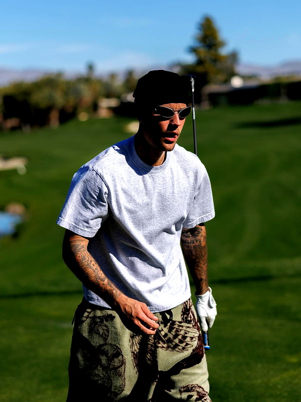 lilbieber instagram image archive image