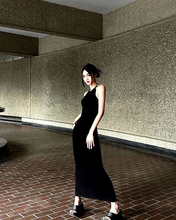 fair_mua instagram image archive image
