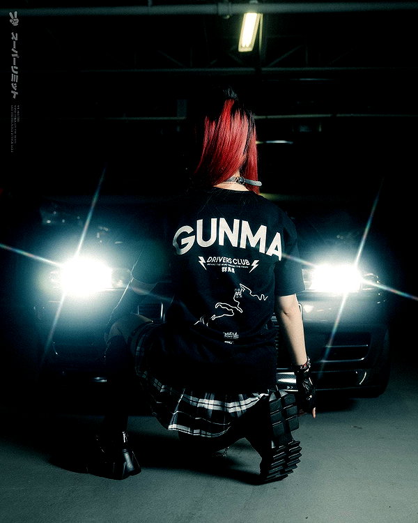 rakukoo instagram image archive image