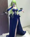 yingyinng_ Altpins Profile Picture