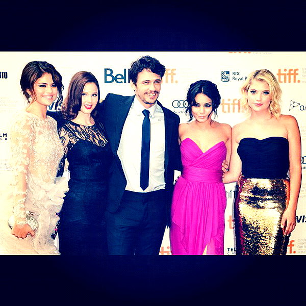 ashleybenson instagram image archive image
