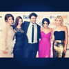 ashleybenson Altpins Profile Picture