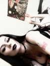 __dedgrl Altpins Profile Picture