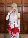 waifufaee Altpins Profile Picture