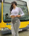 vanessa.rhd Altpins Profile Picture
