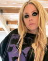 avrillavigne Altpins Profile Picture