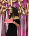 zarinamartinna Altpins Profile Picture