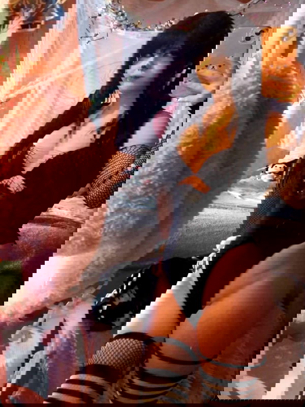 zoxmbiex image ~ Altpins