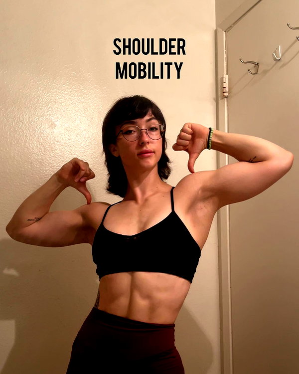 leanbeefpatty instagram image archive image