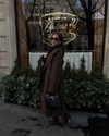 zoeliss Altpins Profile Picture