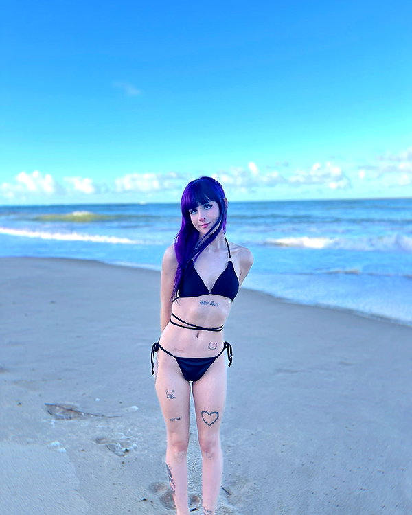 jadelaverne instagram image archive image