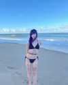 jadelaverne Altpins Profile Picture