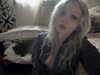 ash.onme Altpins Profile Picture