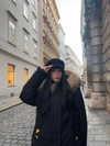 liya.barsky Altpins Profile Picture