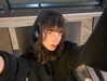 ptpchik Altpins Profile Picture