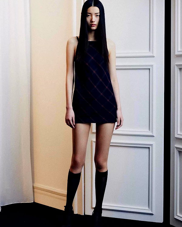 fair_mua instagram image archive image