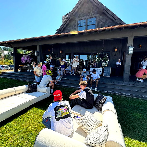 lilbieber instagram image archive image