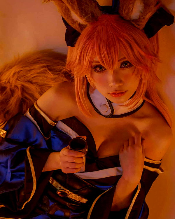 muze instagram image archive image