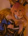muze Altpins Profile Picture