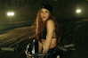shakira Altpins Profile Picture