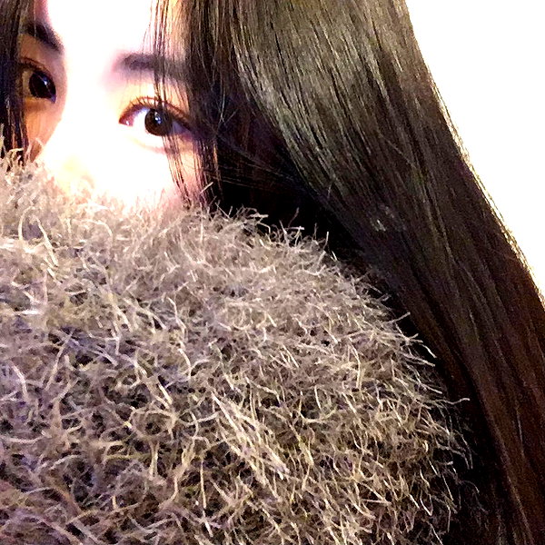 daxbin instagram image archive image