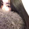 daxbin Altpins Profile Picture