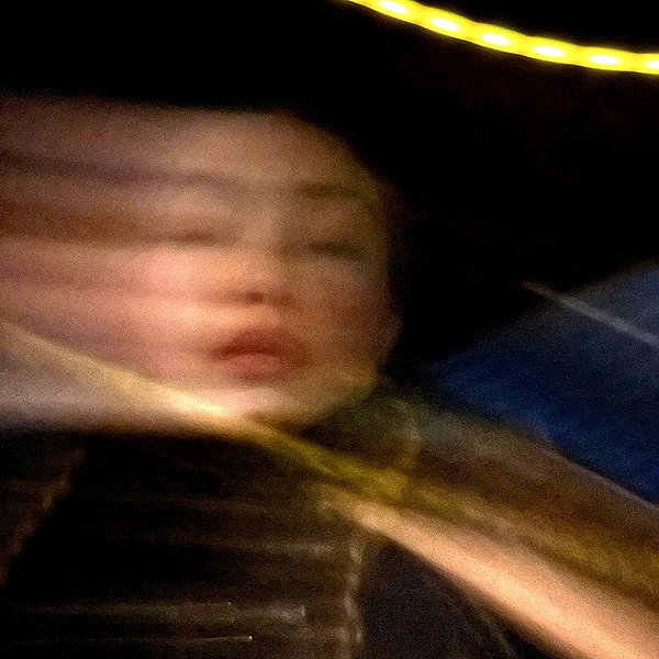 gigihadid instagram image archive image
