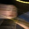 gigihadid Altpins Profile Picture