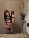 luucifina Altpins Profile Picture