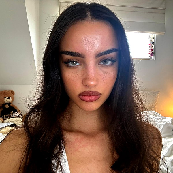 ellachristo instagram image archive image