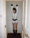 reneeebeller Altpins Profile Picture