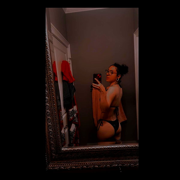 luucifina instagram image archive image