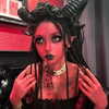 marilyn_damaged Altpins Profile Picture