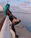 jadelaverne Altpins Profile Picture