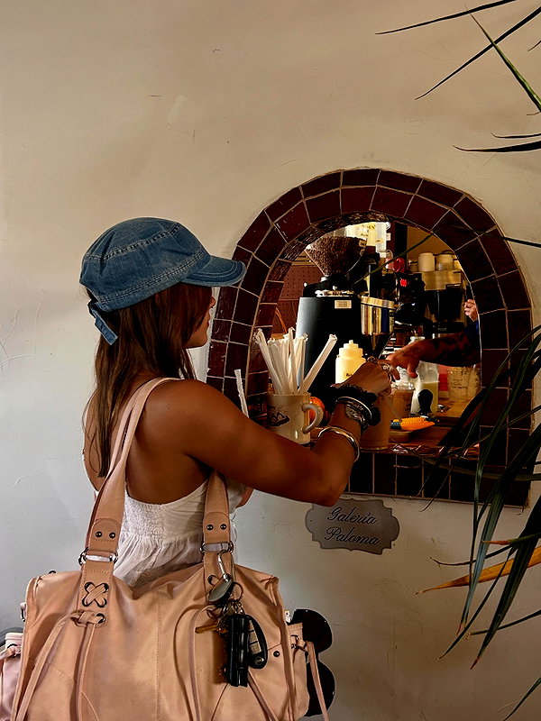 isavramirez instagram image archive image